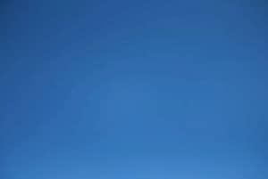 Auto Ankauf Wiesbaden